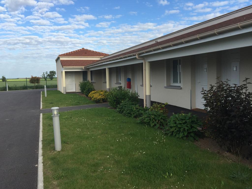 Airport-Hotel Моргар Номер фото
